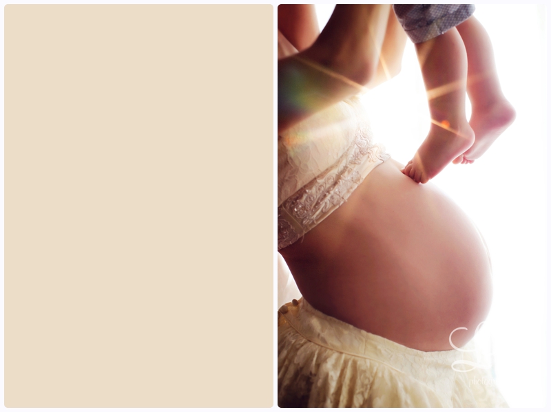 blog_7818.jpg blog_7818.jpg