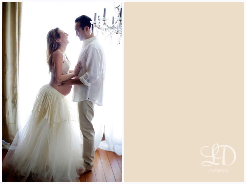 blog_7819.jpg blog_7819.jpg