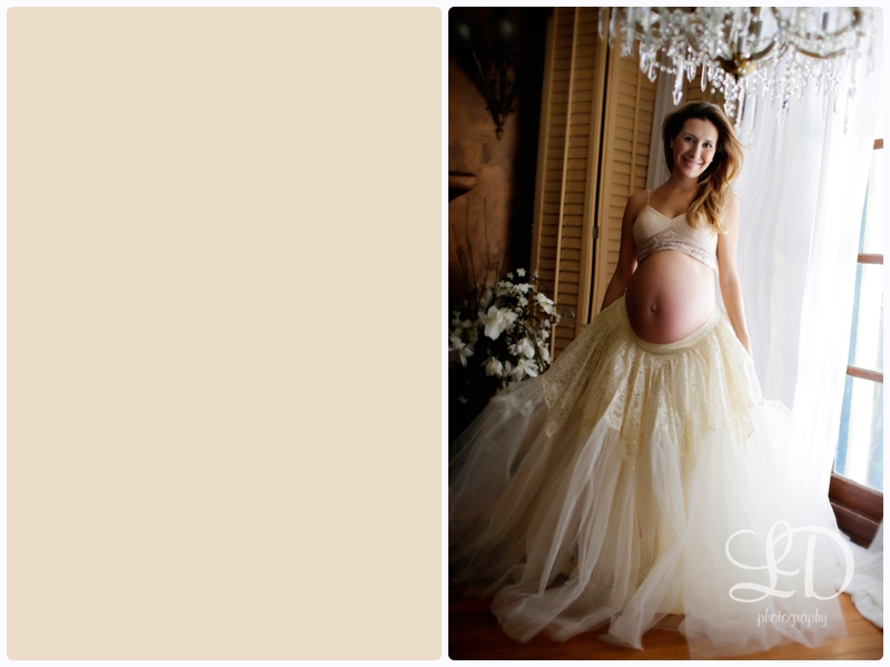 blog_7820.jpg blog_7820.jpg