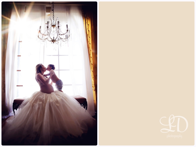 blog_7821.jpg blog_7821.jpg