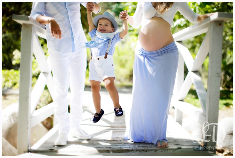 blog_7822.jpg blog_7822.jpg