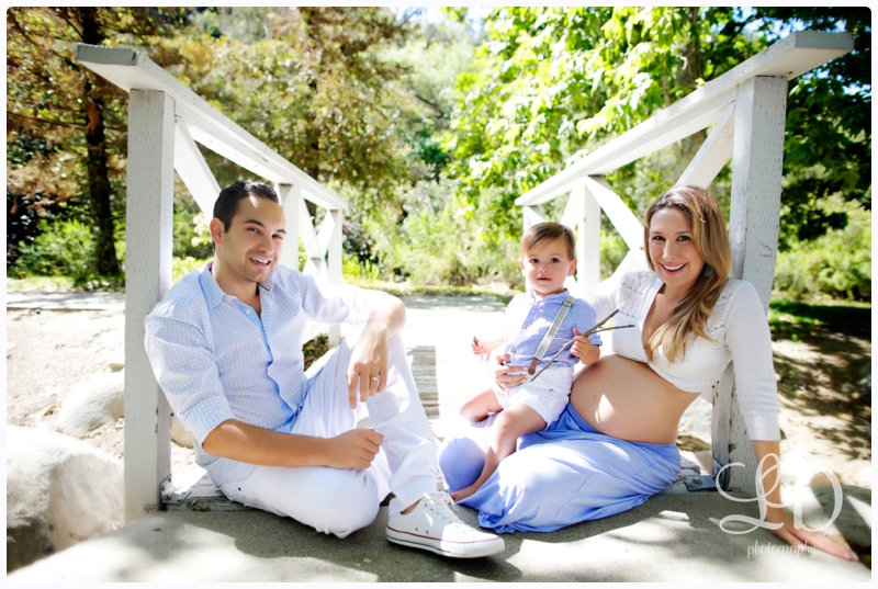 blog_7824.jpg blog_7824.jpg