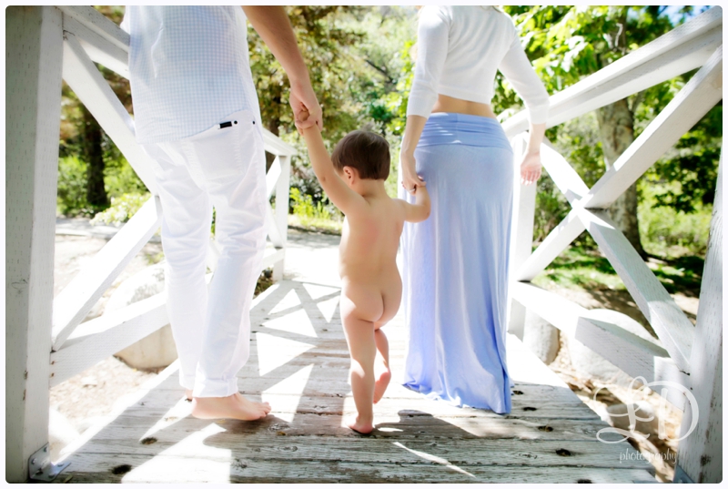 blog_7825.jpg blog_7825.jpg