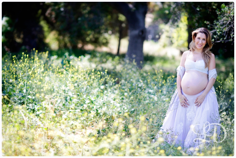 blog_7826.jpg blog_7826.jpg