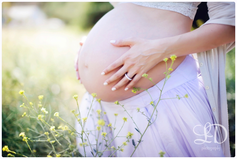 blog_7827.jpg blog_7827.jpg