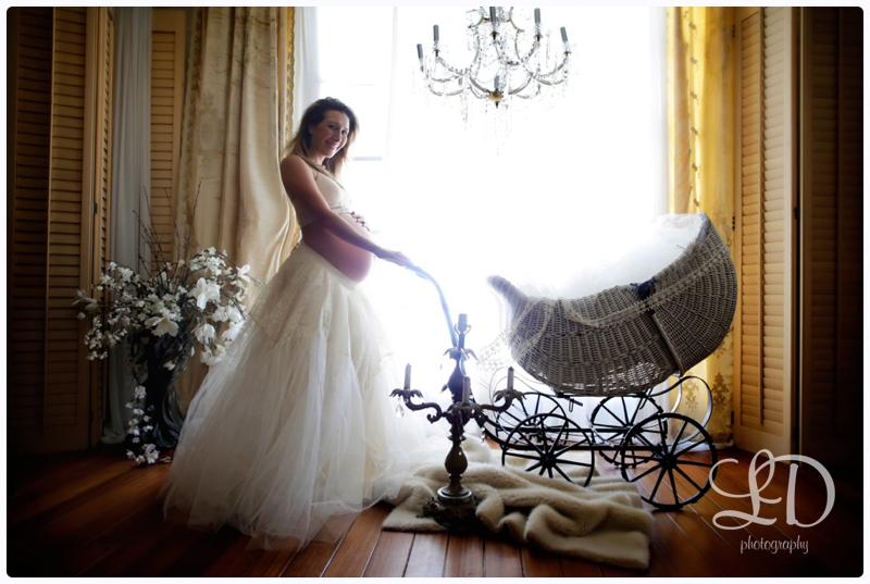 blog_7828.jpg blog_7828.jpg