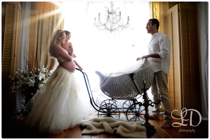 blog_7829.jpg blog_7829.jpg