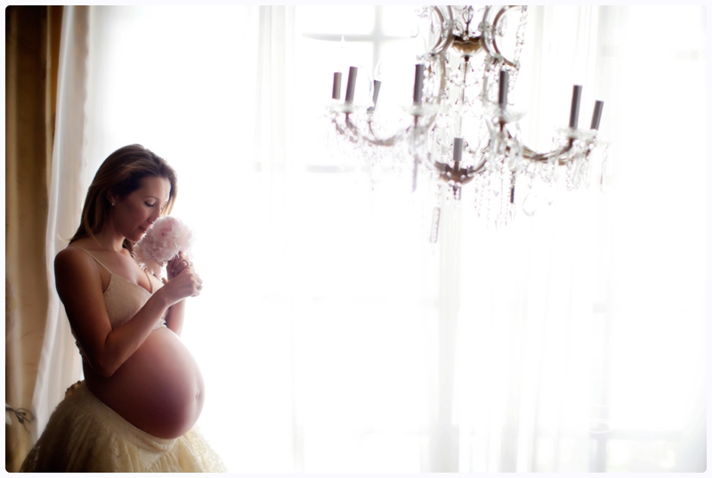 blog_7830.jpg blog_7830.jpg