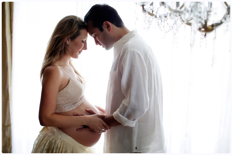 blog_7831.jpg blog_7831.jpg