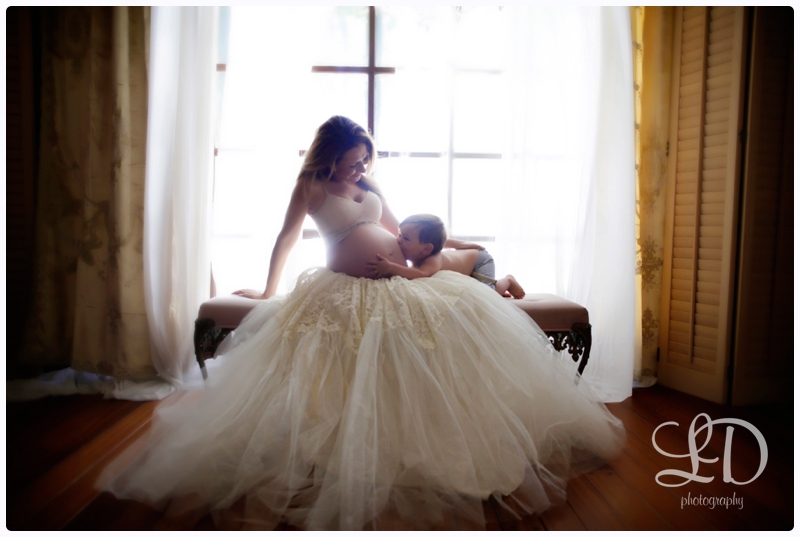 blog_7832.jpg blog_7832.jpg