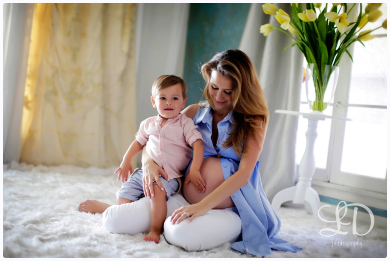 blog_7833.jpg blog_7833.jpg