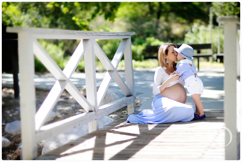 blog_7834.jpg blog_7834.jpg