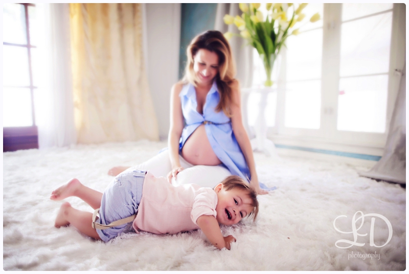 blog_7835.jpg blog_7835.jpg