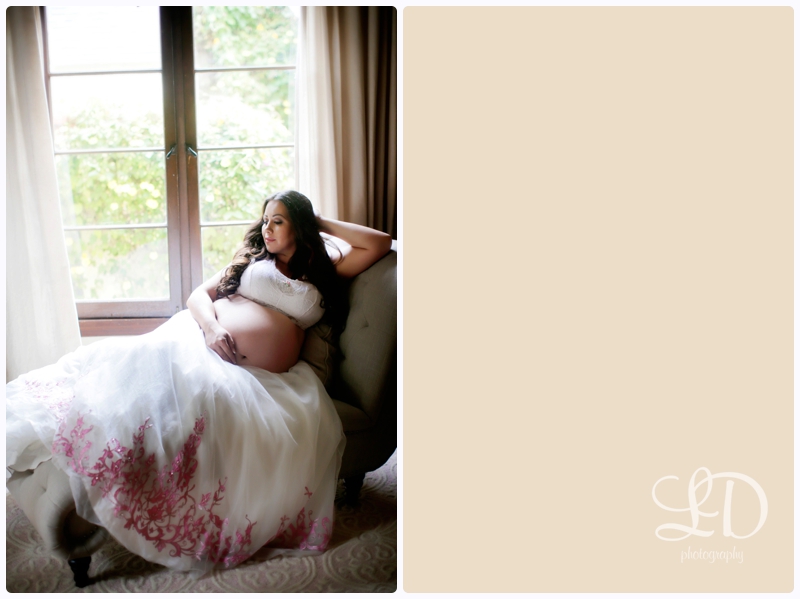 blog_7836.jpg blog_7836.jpg