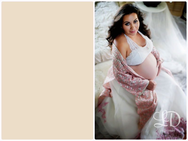 blog_7837.jpg blog_7837.jpg