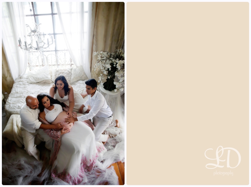 blog_7838.jpg blog_7838.jpg