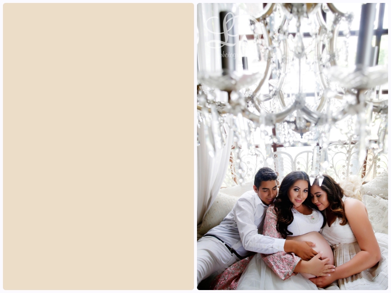 blog_7839.jpg blog_7839.jpg