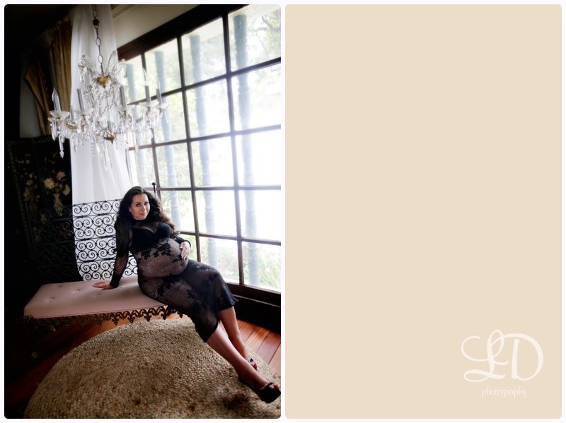 blog_7840.jpg blog_7840.jpg