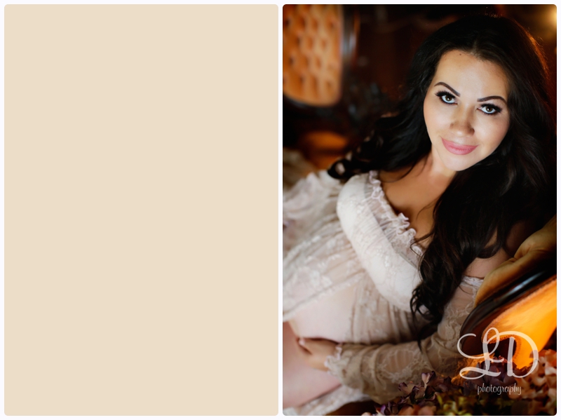 blog_7841.jpg blog_7841.jpg