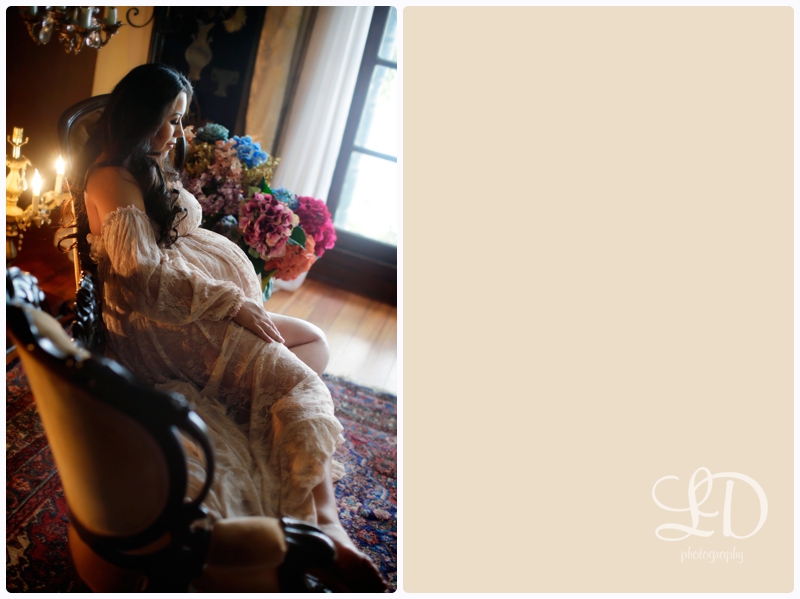 blog_7842.jpg blog_7842.jpg