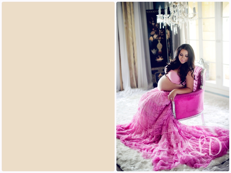 blog_7843.jpg blog_7843.jpg