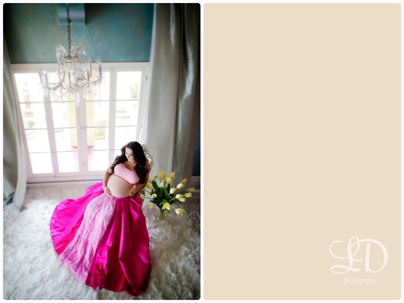 blog_7844.jpg blog_7844.jpg