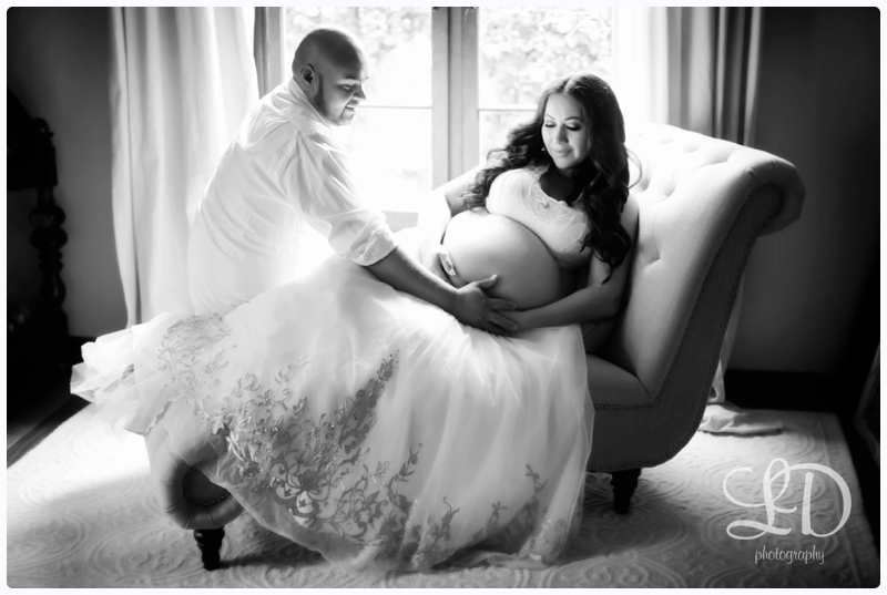 blog_7845.jpg blog_7845.jpg