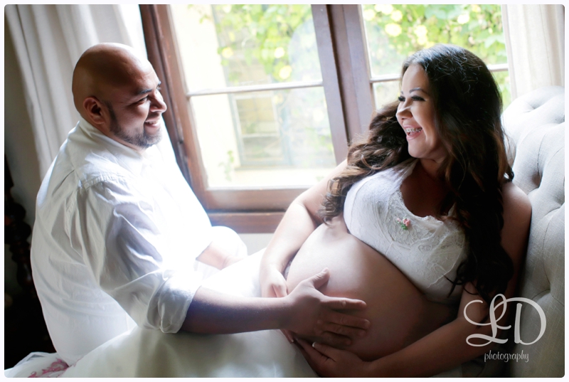 blog_7846.jpg blog_7846.jpg