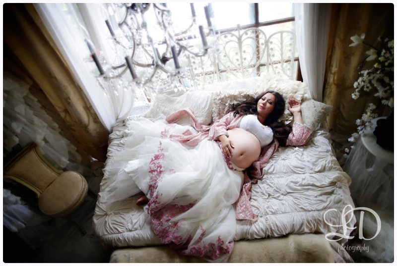 blog_7848.jpg blog_7848.jpg