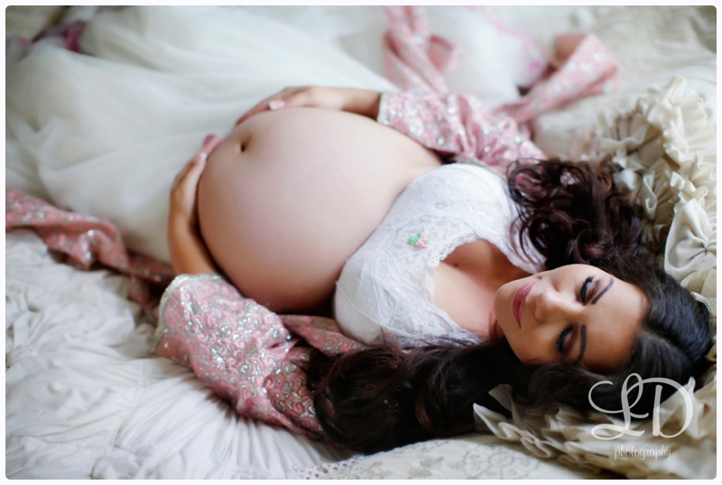 blog_7849.jpg blog_7849.jpg