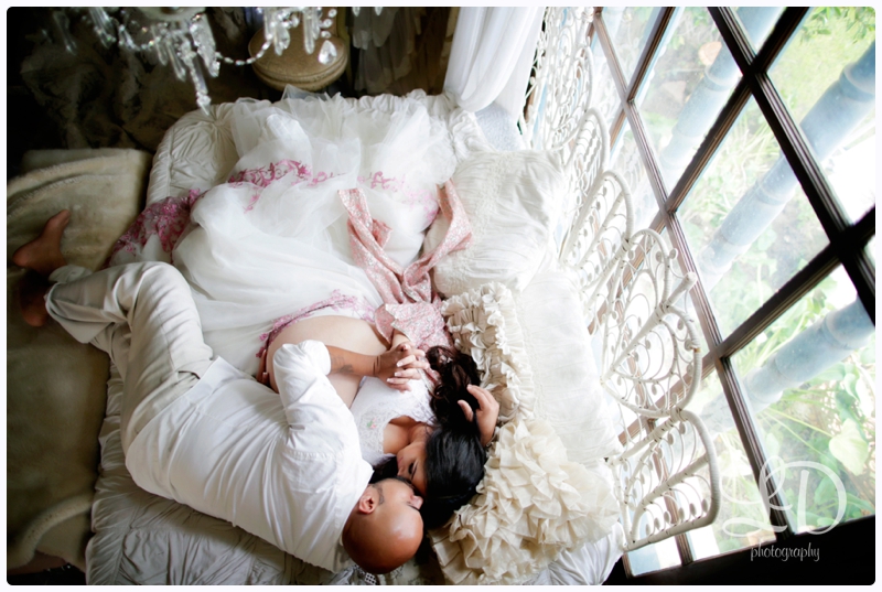 blog_7850.jpg blog_7850.jpg