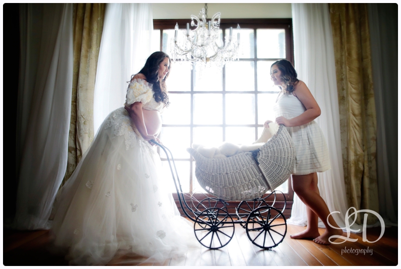 blog_7851.jpg blog_7851.jpg