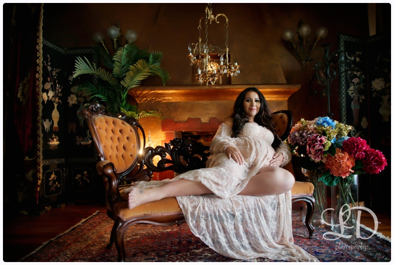 blog_7855.jpg blog_7855.jpg