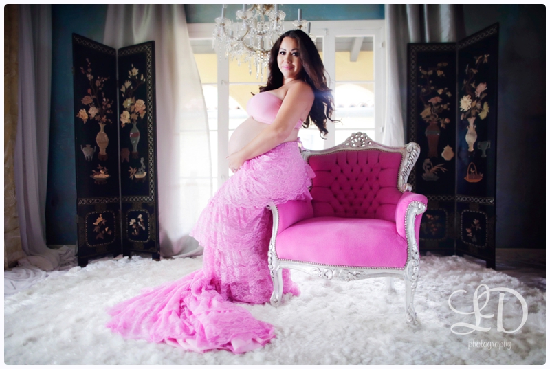 blog_7858.jpg blog_7858.jpg