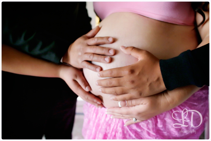 blog_7859.jpg blog_7859.jpg