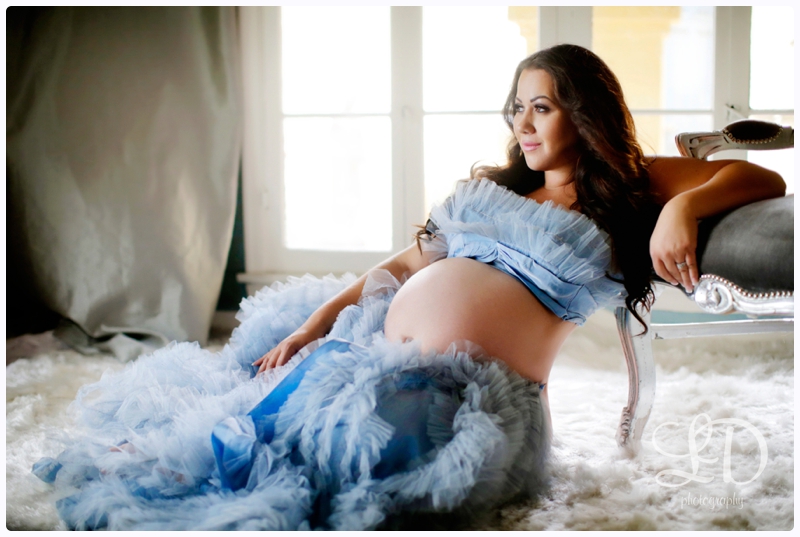 blog_7861.jpg blog_7861.jpg