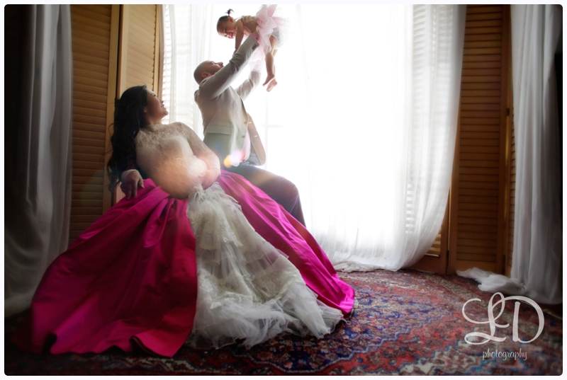 blog_8176.jpg blog_8176.jpg