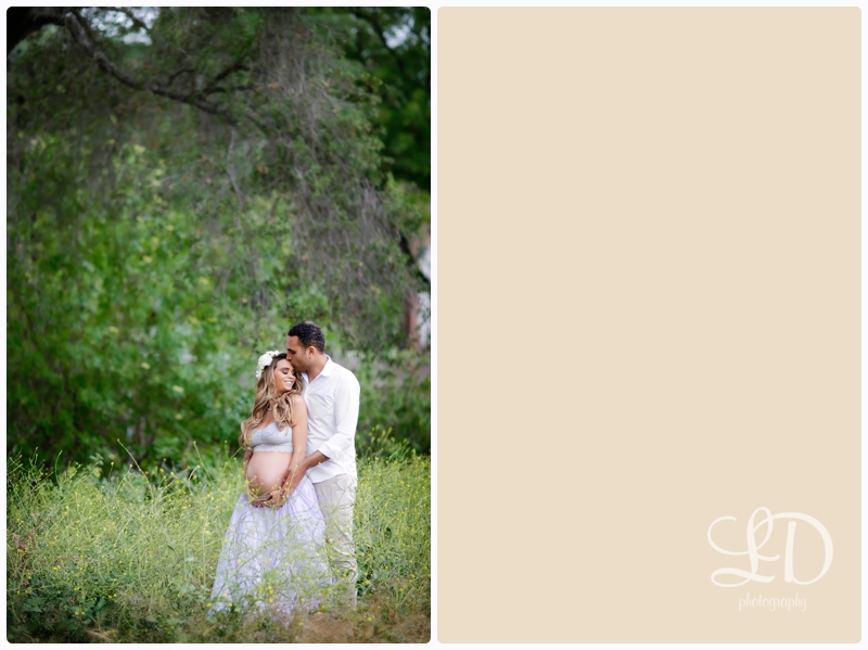 blog_8679.jpg blog_8679.jpg