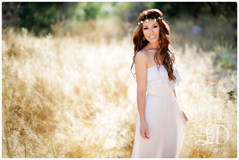 blog_8774.jpg