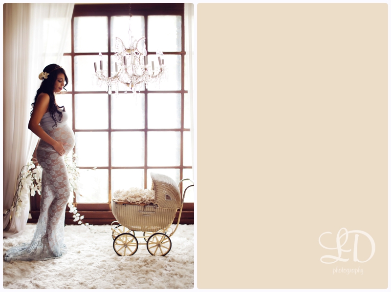 blog_8992.jpg