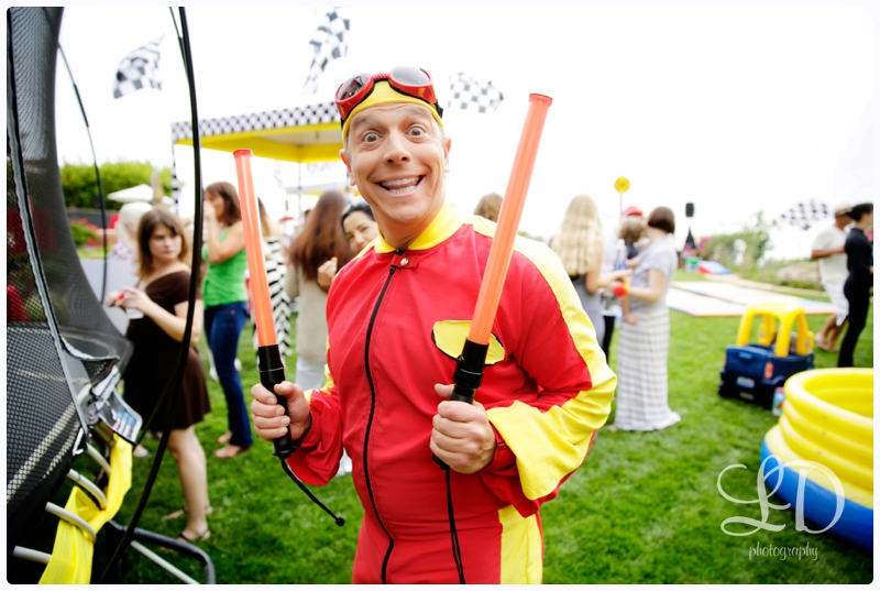 blog_9380.jpg blog_9380.jpg