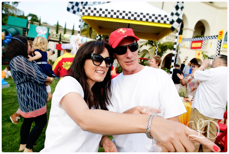blog_9392.jpg blog_9392.jpg