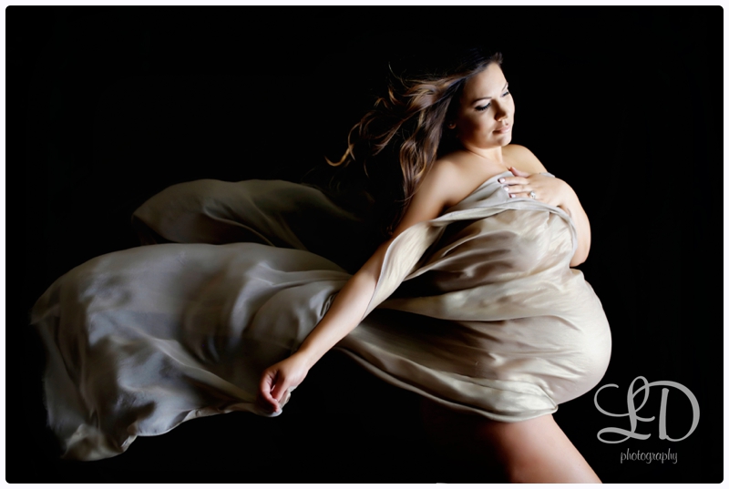 blog_9777.jpg