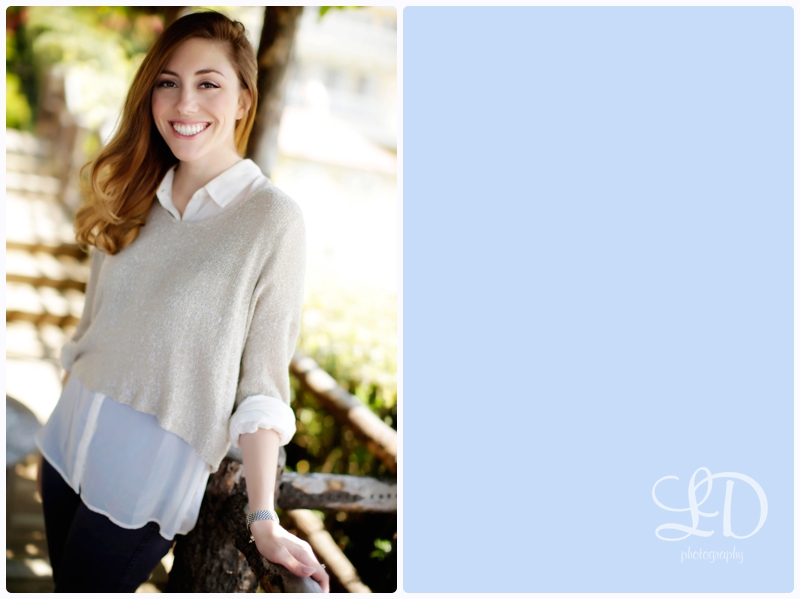blog_9813.jpg