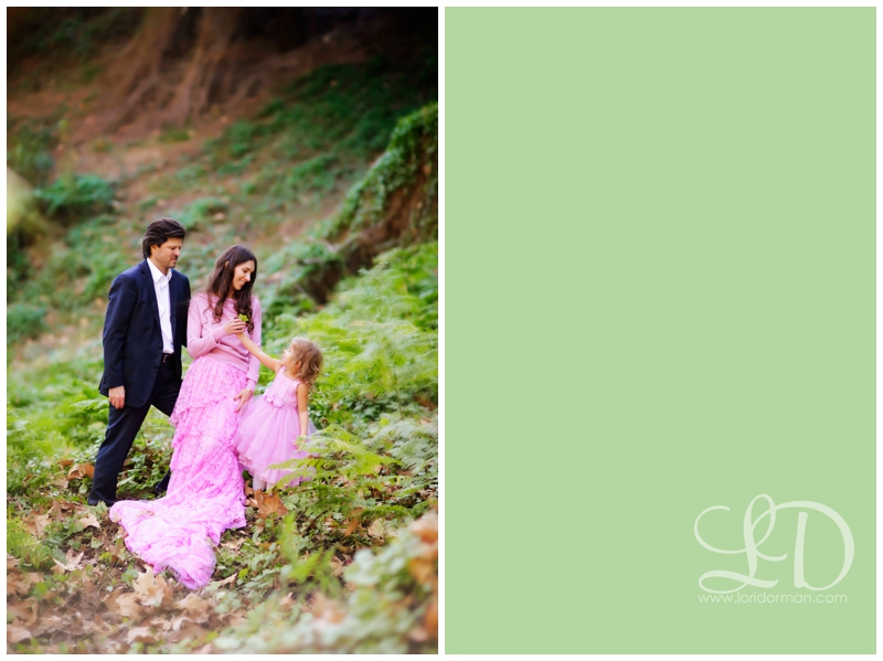 2015-12-10_0074.jpg 2015-12-10_0074.jpg