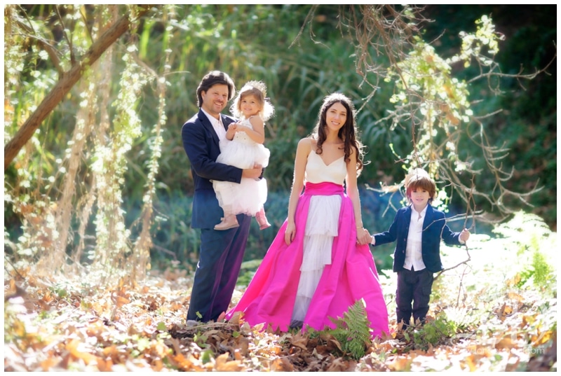 2015-12-10_0080.jpg 2015-12-10_0080.jpg