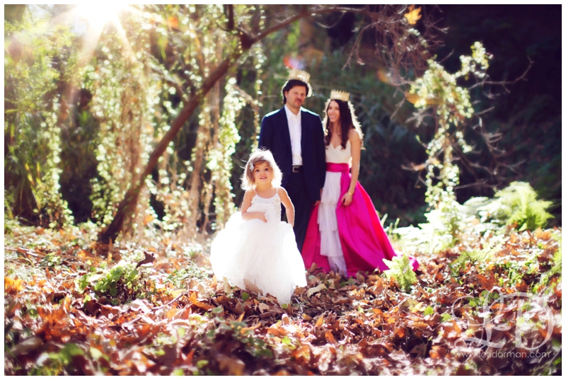 2015-12-10_0081.jpg 2015-12-10_0081.jpg