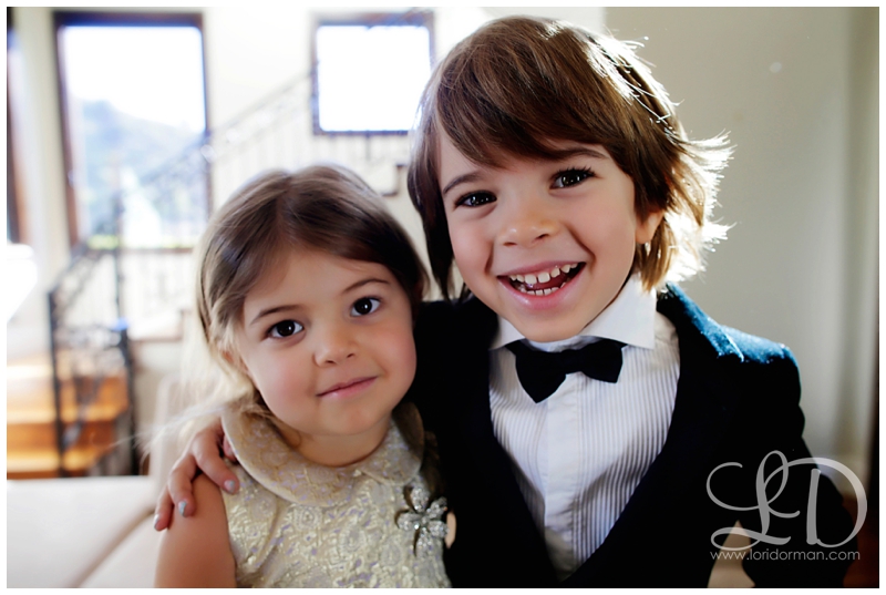 2015-12-10_0086.jpg 2015-12-10_0086.jpg