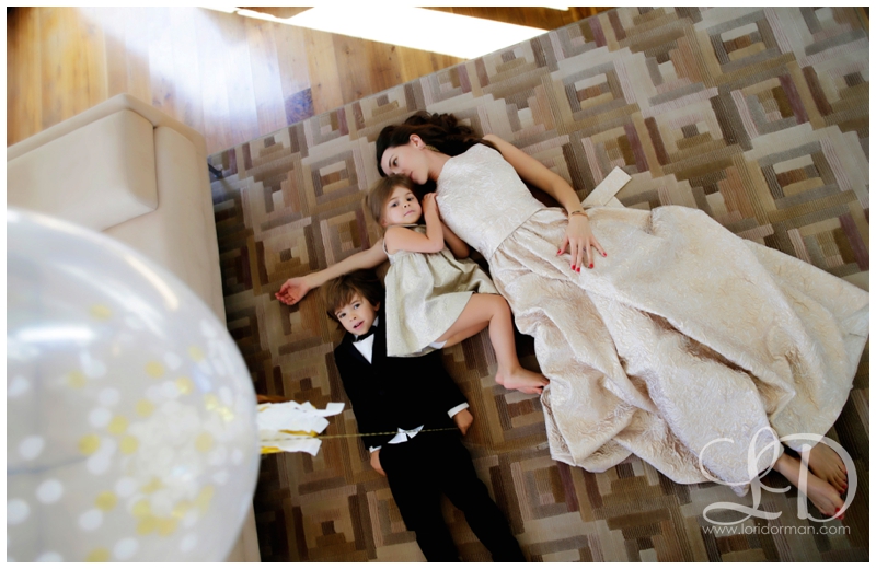 2015-12-10_0088.jpg 2015-12-10_0088.jpg