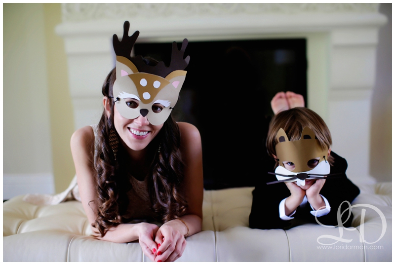 2015-12-10_0090.jpg 2015-12-10_0090.jpg